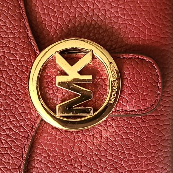 Michael Kors Bag - Picture 4 of 5